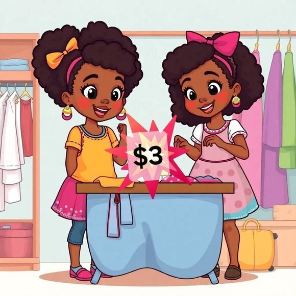 SPRING 🦋 CLEAROUT SALE🦋 Not Silent🎶 - Picture 1 of 2